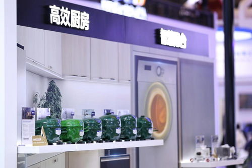 從空調到洗衣機，揭秘服飾零售背后的硬核舒適科技